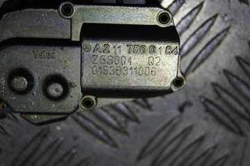 Электродвигатель замка задней двери CLS W219 AMG 6.3 A2117500184
