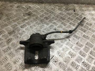 BERLINGO I 2.0 HDI TŘMEN LEVÝ PŘEDNÍ