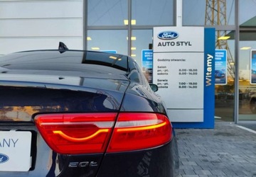 Jaguar XE 2019 Jaguar XE Jaguar XE 2.0 T Prestige 2.0 Benzyna 200KM, zdjęcie 33