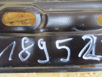 BMW 4 F82 F32 F33 MECHANIZMUS ZVEDÁK OKNO PRAVÁ