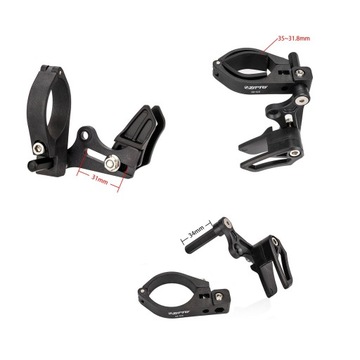 Крышка дорожной цепи Крышка рамы цепи