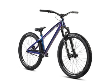 Велосипед DARTMOOR Two6player Pro 26 дюймов 2025 Cosmic M