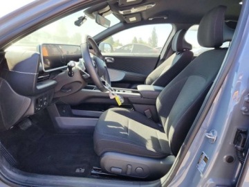 Hyundai IONIQ 6 2025 Hyundai IONIQ 6 Se 2025 Elektryczny 225KM, zdjęcie 7