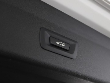 BMW X1 F48 Crossover xDrive20d 190KM 2018 BMW X1 20d Automat xDrive xLine Navi Tempomat, zdjęcie 37