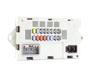 MODUŁ BSI LAND ROVER DISCOVERY EH22-14Q073-AA