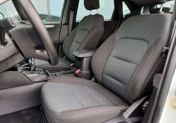 Ford Kuga III 2022 Ford Kuga Ford Kuga 1.5 Ecoblue 120KM Trend PAKIET WINTER Salon PL FV23, zdjęcie 13