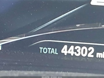 BMW Seria 5 G30-G31 2018 BMW Seria 5 2018 BMW 530E IPERFORMANCE 2.0 Hybryda 180KM, zdjęcie 9