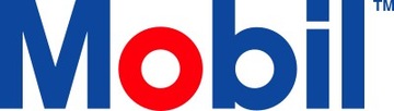 MOBIL ATF 3309 ТРАНСМИССИОННОЕ МАСЛО 1Л