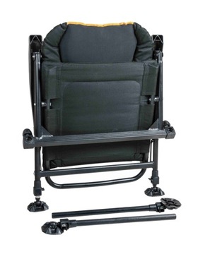 MIVARDI COMFORT FEEDER M-CHCOMF РЫБАЛОЧНОЕ КРЕСЛО