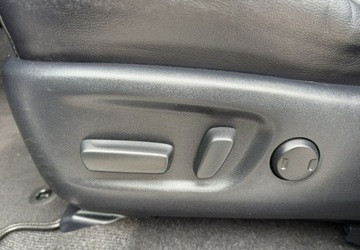 Toyota RAV4 IV 2016 Toyota RAV4 2,5 Hybrid 155KM Navi Klima 2xPDC Kamera Xenony 2.5 Hybryda, zdjęcie 20