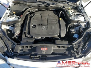 Mercedes Klasa E W213 2016 Mercedes-Benz Klasa E _E 350_3.5 L_V6_RWD_2016 3.5 Benzyna 302KM, zdjęcie 10