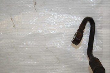 PRZEWÓD WSPOMAGANIA VW BORA GOLF 4 IV 1.6 FSI BAD