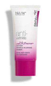 StriVectin MAKEUP BASE Мгновенная коррекция морщин 30 мл