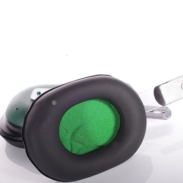 Шлем защитный пескоструйный с фартуком РЭС-3Г/ОН для дробеструйной обработки пескоструйного аппарата