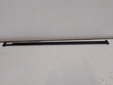 MERCEDES A A45 W177 AMG LISTWA ROZPOROWA ROZPÓRKA A1776207901