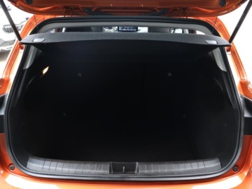 Fiat Tipo II Hatchback Facelifting 1.0 T3 Turbo 100KM 2022 Fiat Tipo 1.0 FireFly, Salon Polska, zdjęcie 13