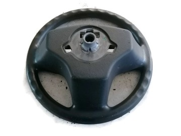 OPEL CORSA D - VOLANT OBYČEJNÁ
