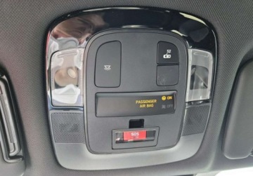 Hyundai Tucson IV 2025 Hyundai Tucson MY26 N Line Luxury Design Promocyjny Kontrakt serwisowy lu, zdjęcie 23