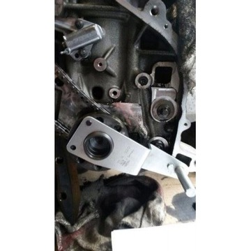 BMW 2.0D 3,0D 320D 530D N47 N57 1.6 2.0 3.0