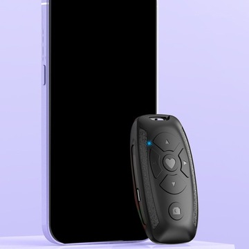 ЭЛЕКТРОННЫЕ СЧИТЫВАТЕЛИ МНОГОФУНКЦИОНАЛЬНАЯ ЧАСТЬ ДЛЯ СЕЛФИ