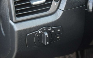 BMW X1 E84 Crossover xDrive20d 177KM 2011 BMW X1 2.0D Automat 4x4 Navi PDC Xenon Panorama Skora Sprowadzony, zdjęcie 35