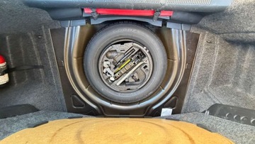 Skoda Octavia II Kombi 1.6 MPI 102KM 2012 Skoda Octavia Raty 1.6 MPI 102KM najlepsza jednostka Niski przebieg Gwaran, zdjęcie 19