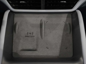 BYD Sealion 7 82.5kWh 530KM 2025 BYD Sealion 7 Excellence AWD Suv (530KM) 2025, zdjęcie 15