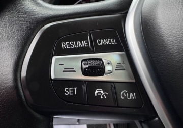 BMW X5 G05 SUV 2.0 25d 231KM 2021 BMW X5 X-Line X-Drive Full Led Kamera Skora Virtual Kokpit Serwis Gwarancja, zdjęcie 16