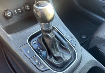 Hyundai i30 III Hatchback 1.4 T-GDI 140KM 2018 Hyundai i30 Hyundai i30 1.4 T-GDI DCT Premium 1.4 Benzyna 140KM, zdjęcie 25