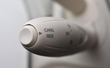 Fiat 500 IV Hatchback 1.0 Hybrid 70KM 2024 Fiat 500 Panorama Salon PL 1 Wl, Vat 23 Hybryda 70KM, zdjęcie 18