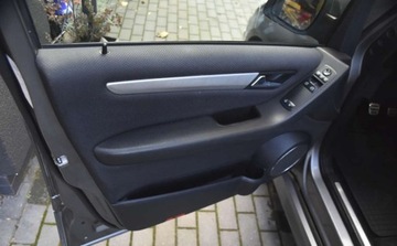 Mercedes Klasa B W245 180 CDI 109KM 2010 Mercedes-Benz Klasa B Mercedes-Benz Klasa B 180 CDI Special Edition 2.0, zdjęcie 13