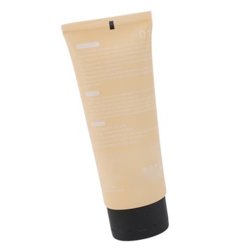 Бальзам для макияжа ног 118 мл Водостойкий, стойкий, полное покрытие 55