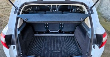 Ford C-MAX II Minivan 2.0 TDCi 140KM 2013 Ford C-MAX 2.0 TDCI 140KM Automat Grzane Fotele Panorama Klima Sam Parkuje, zdjęcie 23