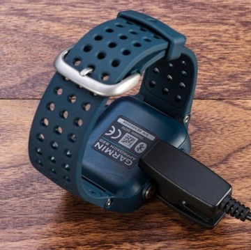 Garmin Forerunner 30 35 230 235 630 645 735 Кабель