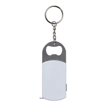 100 x Brelok, otwieracz, lampka z Twoim nadrukiem