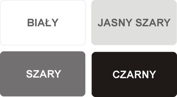 Наклейка «Велосипедист-хобби» 80-3 РАЗНЫХ ЦВЕТА