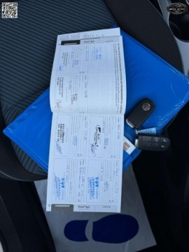 Fiat 500X Crossover 1.4 16V Mair 140KM 2018 Fiat 500X 1.4 Turbo benz Automat- Szwajcaria Mirror edition 1.4 Benzyna, zdjęcie 25