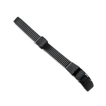 ПРЯЖКА ДЛЯ РОЛИКОВ POWERSLIDE CLASSIC ПРЯЖКА 22СМ ЛЕВАЯ