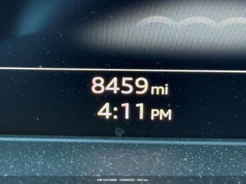 Audi A5 B10 2024 Audi S5 Sportback Premium Plus Tfsi Quattro Tiptronic 2024 3.0l 3.0 Benzyna, zdjęcie 7