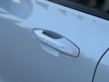 Volvo V60 II  Kombi Facelifting 2.0 B4 B 197KM 2025 Volvo V60 B4 B Plus Dark | Harman Kardon | Full LE, zdjęcie 35