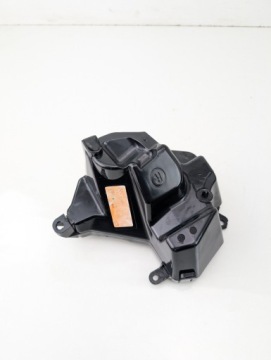 ПРАВАЯ АКУСТИЧЕСКАЯ СИСТЕМА BMW R 1200 RT K52