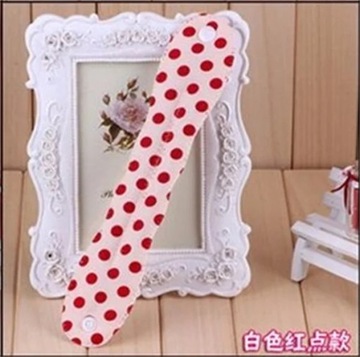 Woman Hair Accessories Sponge Hair Band Clip Bun Maker Former Foam Twist Ha