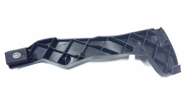 DRŽÁKY OPĚRADLO NÁRAZNÍKU PŘEDNÍHO SEAT EXEO