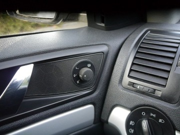 Skoda Octavia II Kombi 1.8 TSI 160KM 2008 Škoda Octavia Skoda Octavia Stan b.dobry, zdjęcie 29