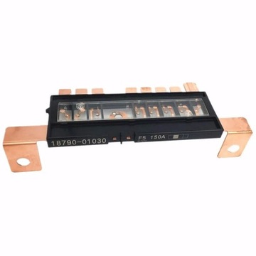 18790-01030 Multi Fuse For Hyundai Veloster 150amp Accent I30 Venga ~4958