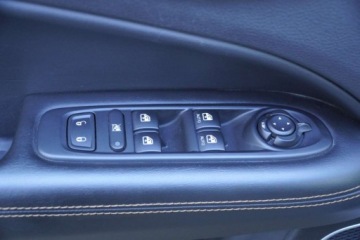 Jeep Compass II 2018 Jeep Compass LimitedSkoraPamiecDuza NaviKlimatronicBagaznik DachowyZadbany, zdjęcie 16