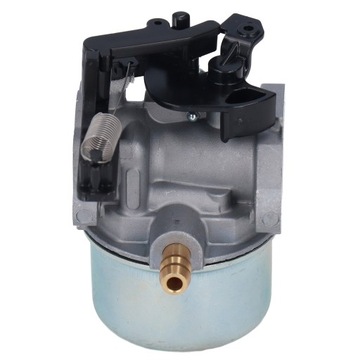 КАРБЮРАТОР ДЛЯ BRIGGS STRATTON 875 EXI 190 CC + Прокладка