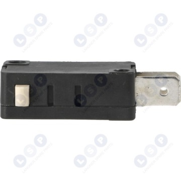 МИКРОПЕРЕКЛЮЧАТЕЛЬ ВКЛЮЧЕНИЯ/ВЫКЛЮЧЕНИЯ ВЫКЛЮЧАТЕЛЬ ВКЛЮЧЕНИЯ/ВЫКЛЮЧЕНИЯ