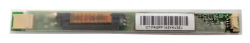 Inverter Matrycy Toshiba A300 M300 P300 A000025860