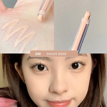 Diamond Eyes Pencil Блестящие блестящие тени для век в маркере